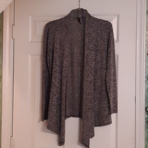 Wrap/shawl